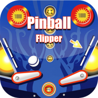 pinball flipper classic 12 in 1 arcade breakout