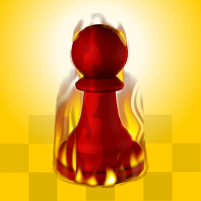 play chess on redhotpawn