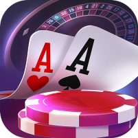 poker blackjack svara