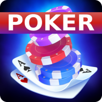 poker offline texas holdem