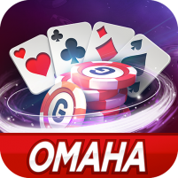 poker omaha casino game