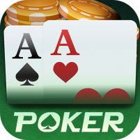 poker pro fr