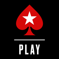 pokerstars play texas holdem