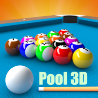 pool online 8 ball 9 ball