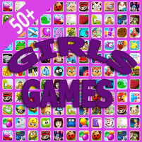 princess girls games scaled