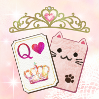 princesssolitaire cute games