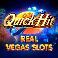 quick hit casino slot games scaled