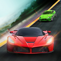 race master 2 car racing 3d scaled