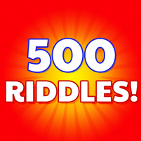 riddles just 500 tricky riddles brain teasers