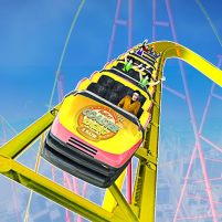 roller coaster simulator 2020 scaled