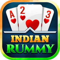 rummy ludo callbreak more