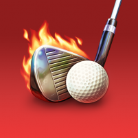 shot online golf battle