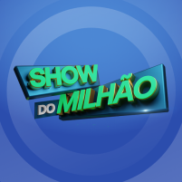 show do milhao oficial