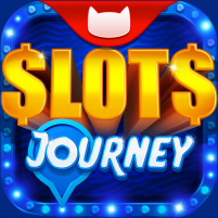 slots journey cruise casino