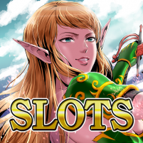 slots phantom chronicle