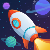 space colonizers idle clicker