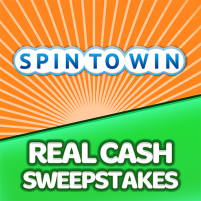 spintowin slots sweepstakes