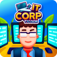 startup empire idle tycoon