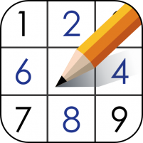 sudoku classic sudoku puzzle