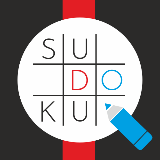 sudoku offline sudoku puzzle