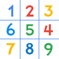 sudoku thesudoku com