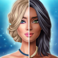 suitsme fashion dress up game