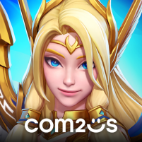 summoners war lost centuria