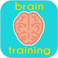 super brain training