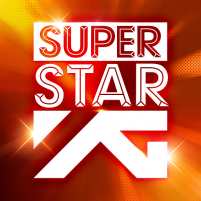 superstar yg