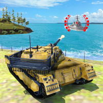 tank battle army games 2022 scaled