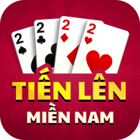 tien len tien len mien nam