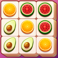 tile match blast new block puzzle