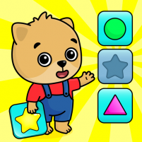 toddler flashcards for kids