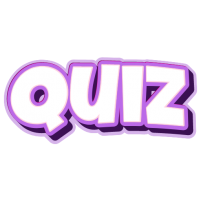 train your quiz skills and beat others with quizzy