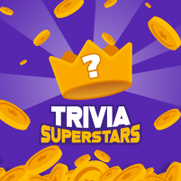 trivia superstars