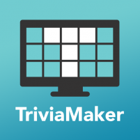 triviamaker quiz creator game show trivia maker