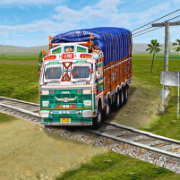 truck games driving simulator scaled