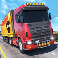 truck simulator 2022 europe scaled