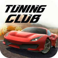 tuning club online