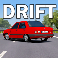 ultimate sahin drift school driving simulator 2022