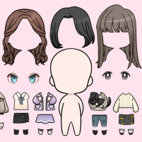 unnie doll scaled