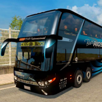 us bus driving game simulator