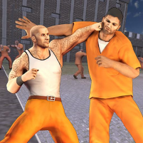 us jail escape fighting game scaled