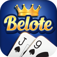 vip belote belote online