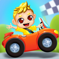 vlad niki car games for kids scaled