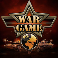 war game combat strategy online