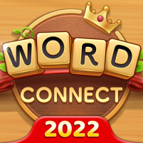 word connect