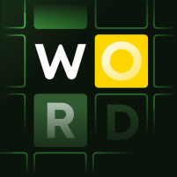 wordix word puzzle scaled