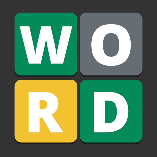 wordling daily word challenge