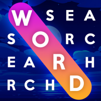 wordscapes search scaled